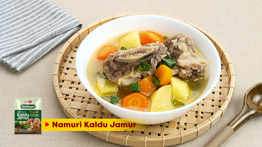 Resep
